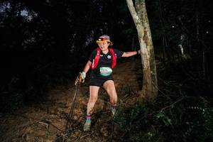 BIB: 
                            <button type="button" onclick="openModal(28141550)" class="btn btn-primary btn-sm float-right btn-popup" data-toggle="modal" data-target=".modal-high-quality">
                        <i class="fas fa-shopping-cart"></i> Add to Cart
                    </button>
                                            <button type="button" onclick="isThisMe(28141550, true)" class="btn btn-success btn-sm float-right btn-popup btn-isme hidden" data-toggle="tooltip" data-placement="bottom" title="นี่คือรูปของคุณใช่ไหม คลิกที่นี่เพื่อเอาเข้าอัลบั้ม">
                        <i class="fas fa-plus"></i> Add to album
                    </button>
                    <button type="button" onclick="isThisMe(28141550, false)" class="btn btn-warning btn-sm float-right btn-popup btn-isnotme hidden">
                        <i class="fas fa-ban"></i> Remove from album
                    </button>